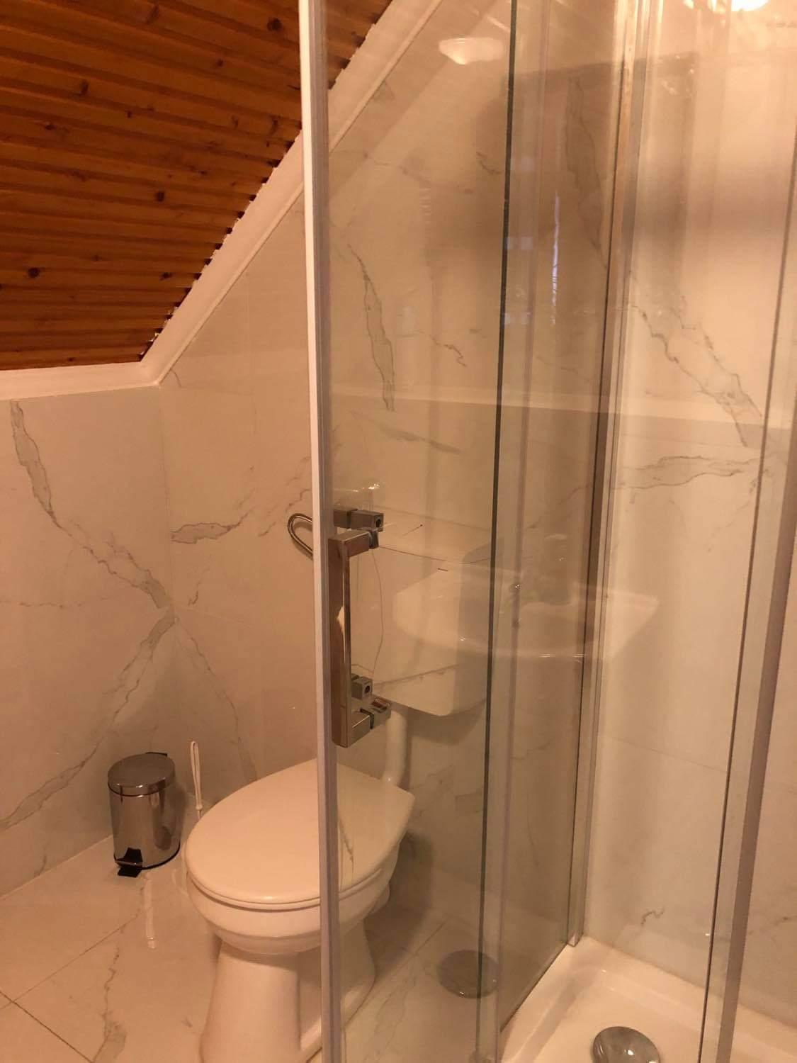 Gold Apartman Zamárdi Εξωτερικό φωτογραφία