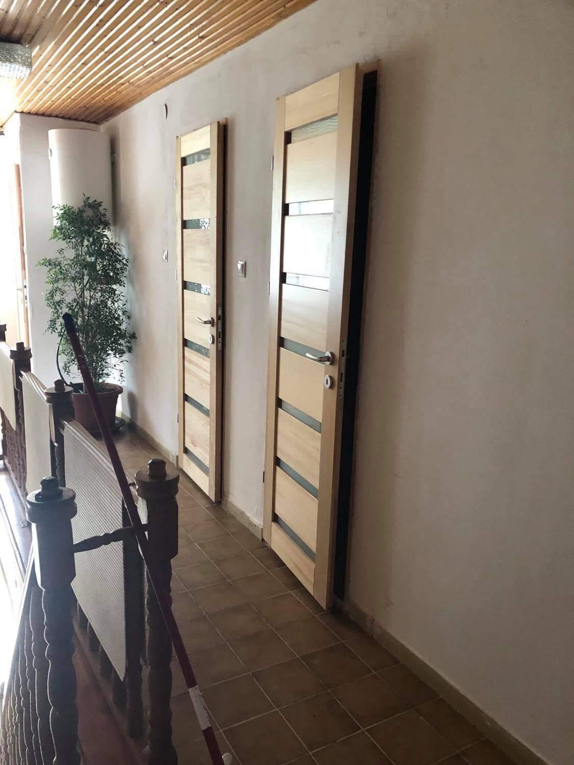 Gold Apartman Zamárdi Εξωτερικό φωτογραφία