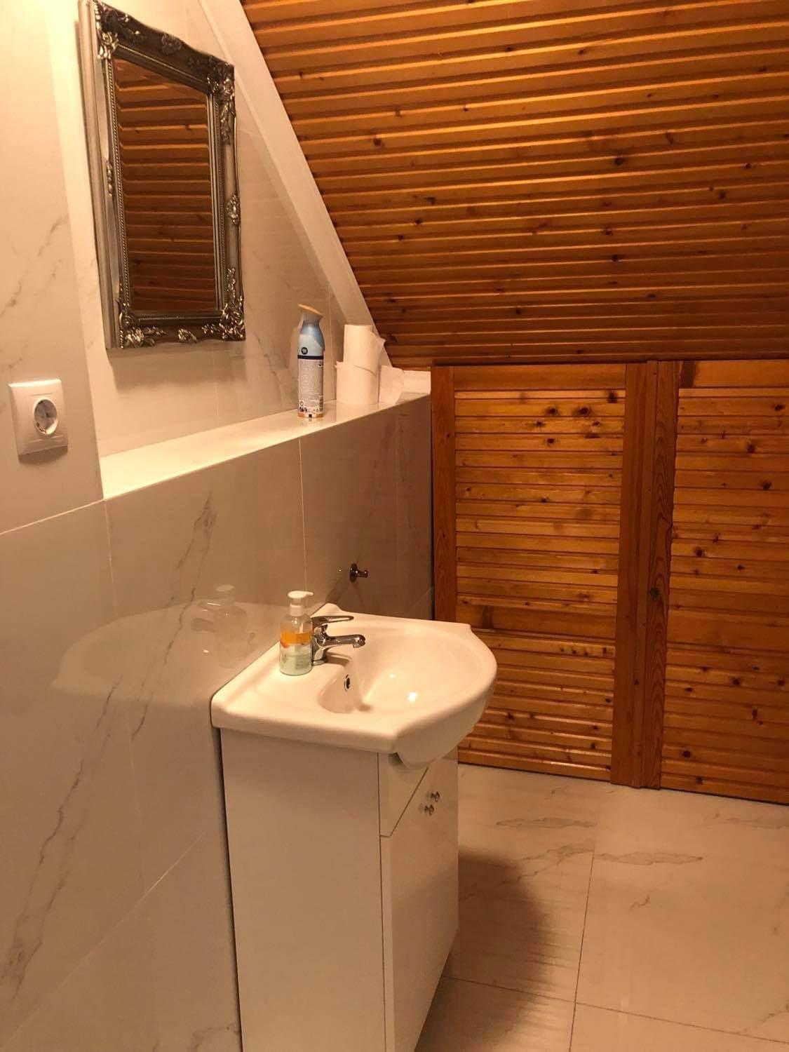 Gold Apartman Zamárdi Εξωτερικό φωτογραφία