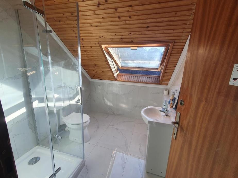 Gold Apartman Zamárdi Εξωτερικό φωτογραφία